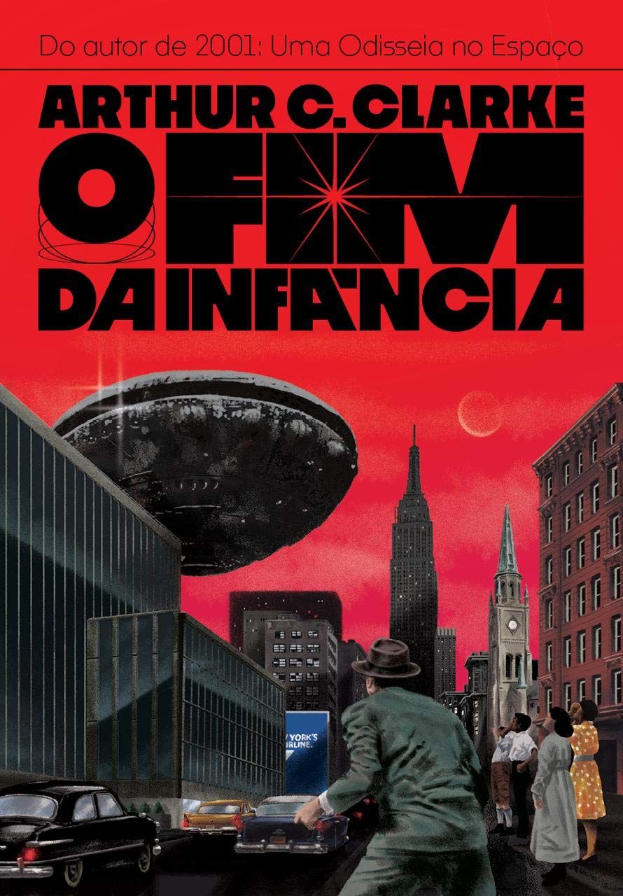 capa-o-fim-da-infancia