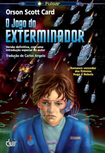 capa-o-jogo-do-exterminador