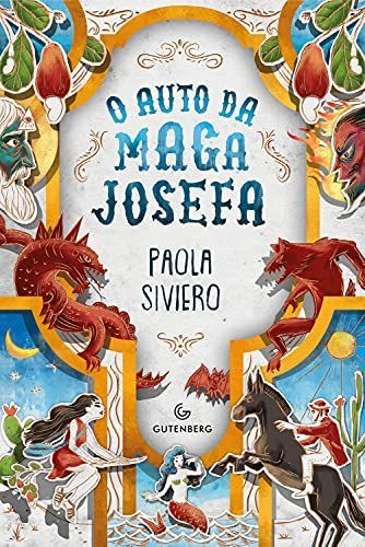 o-auto-da-maga-josefa
