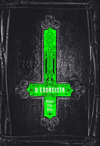 o-exorcista