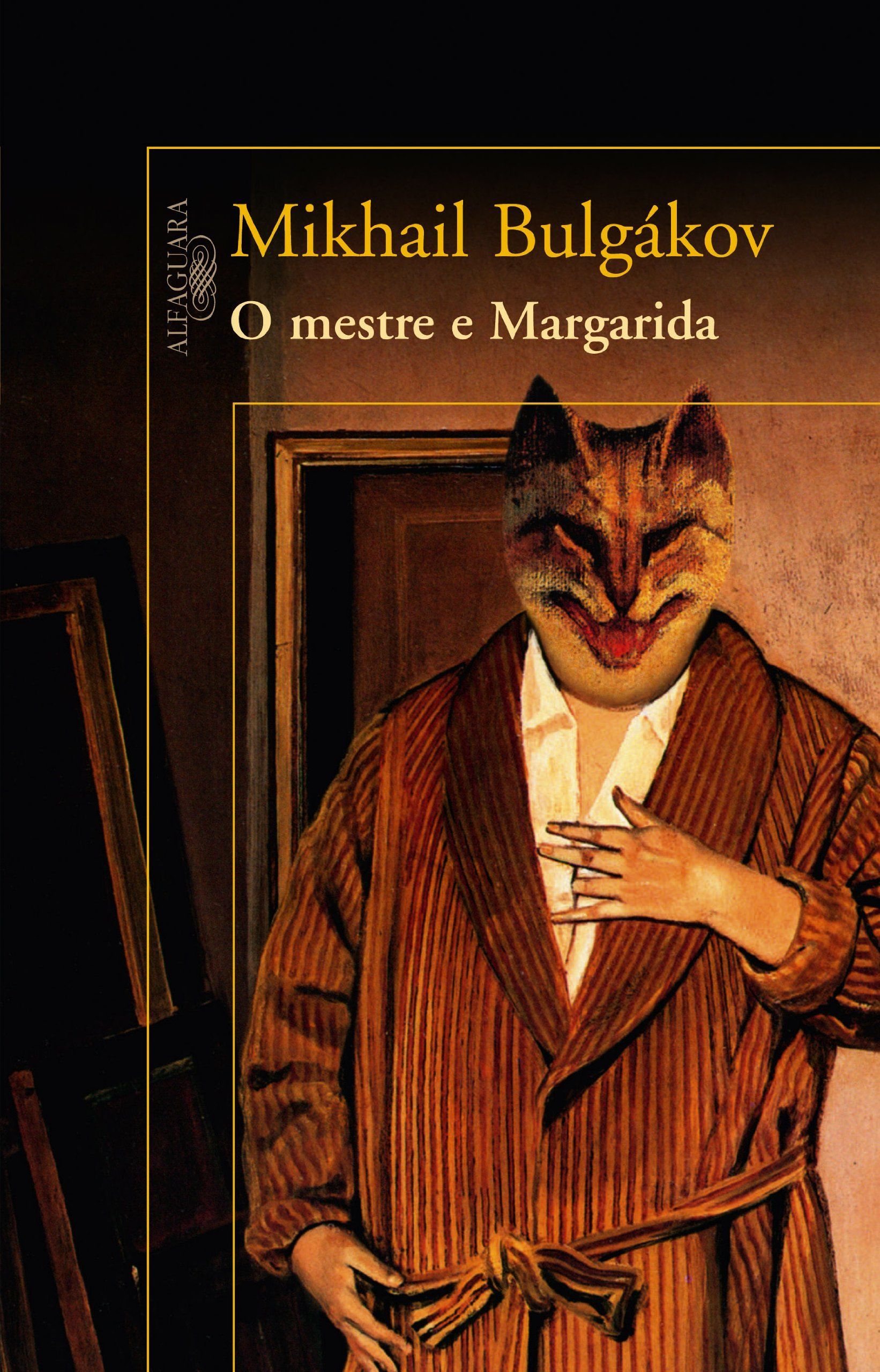 capa-o-mestre-e-margarida