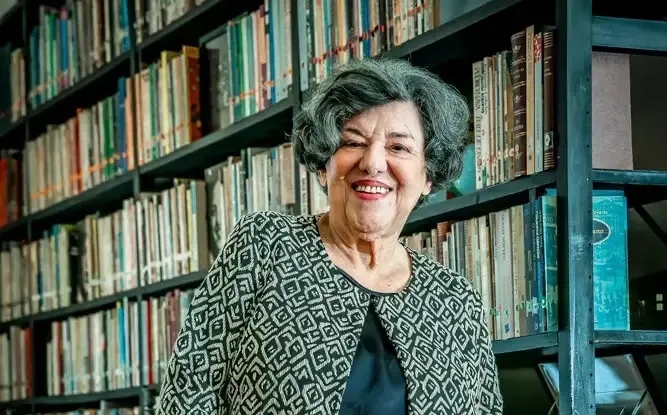 ruth-rocha