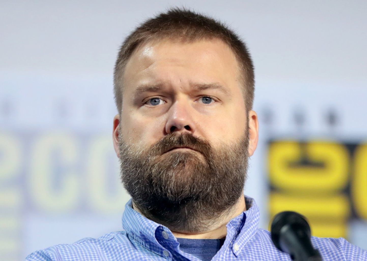 robert-kirkman
