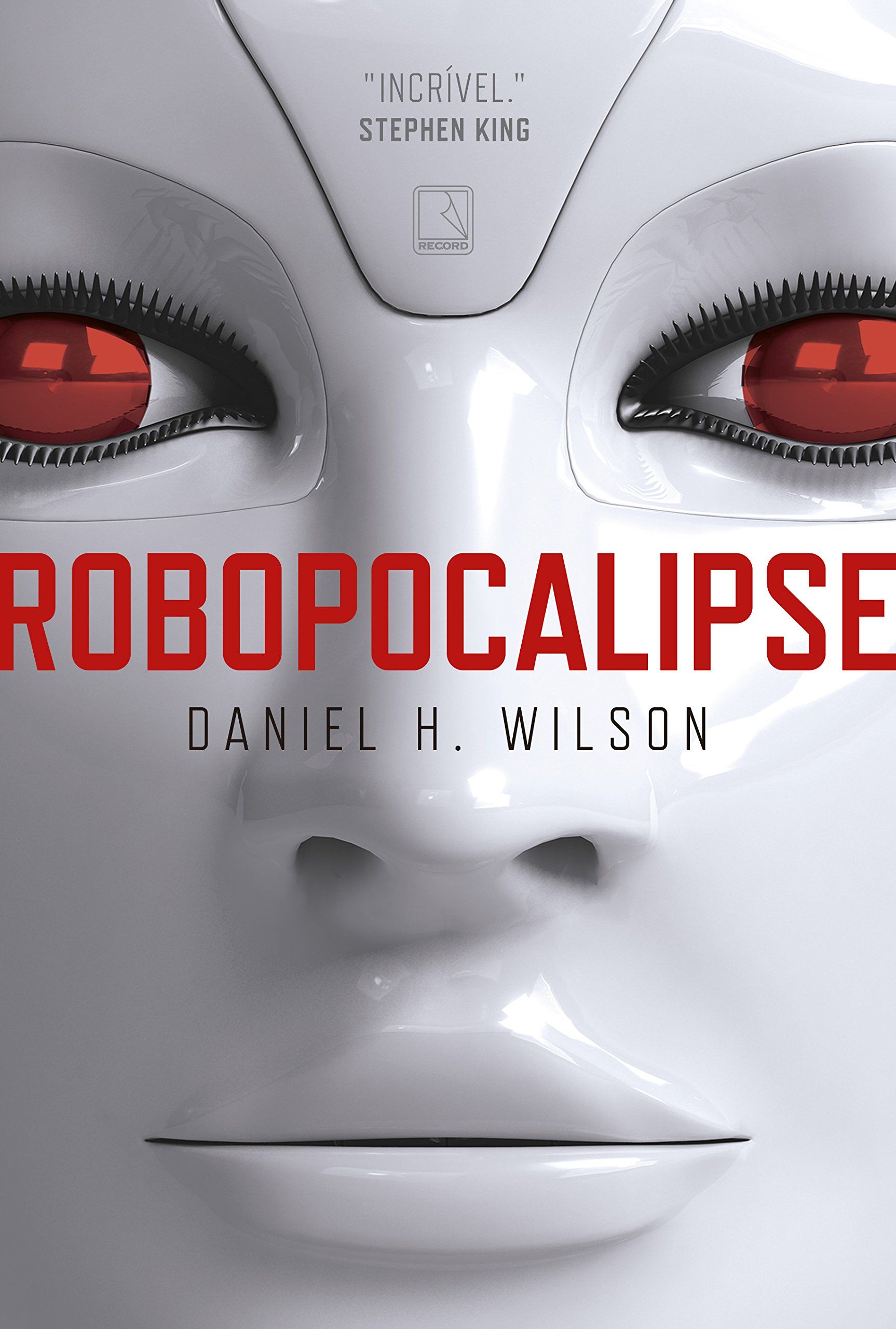 cta-rodopocalipse