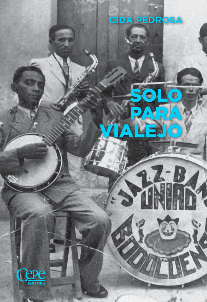 solo-para-vialejo