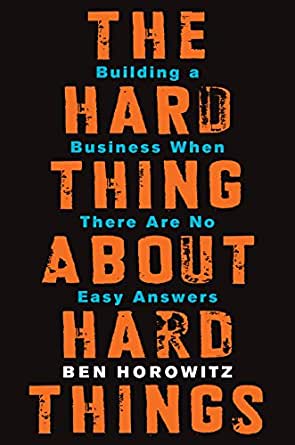 the-hard-thing