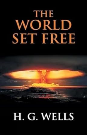 The-World-Set-Free