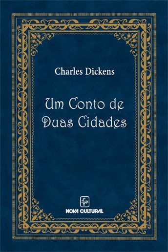 um-conto-de-duas-cidades