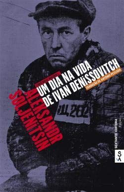 um-dia-na-vida-de-ivan-denisovich