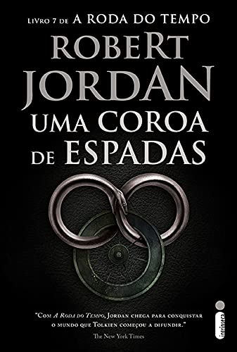 uma-coroa-de-espadas