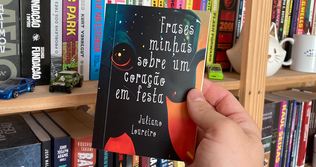 cta-livro-frases-minhas