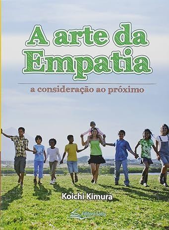 a-arte-da-empatia