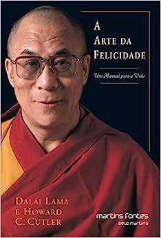 a-arte-da-felicidade