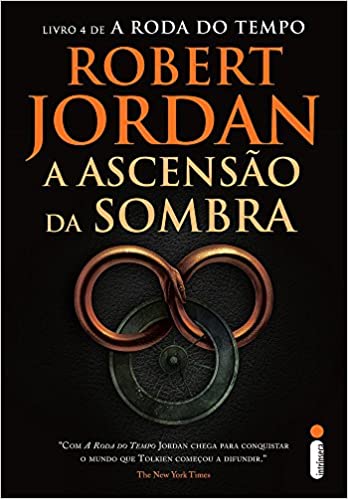 a-ascensao-da-sombra
