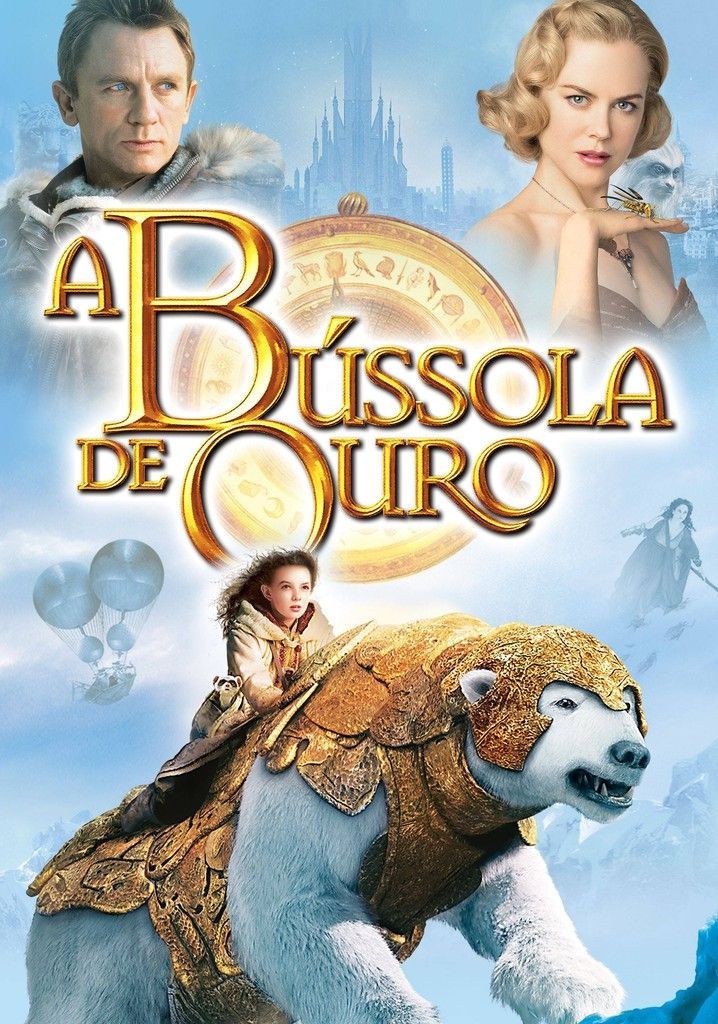 filme-a-bussula-de-ouro