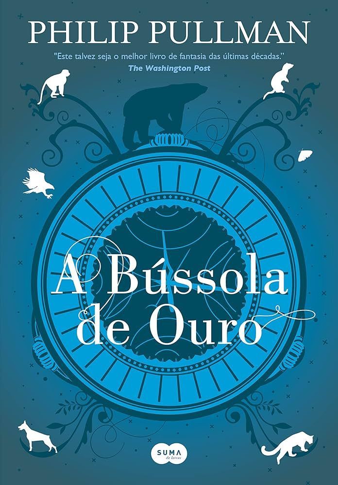livro-a-bussula-de-ouro