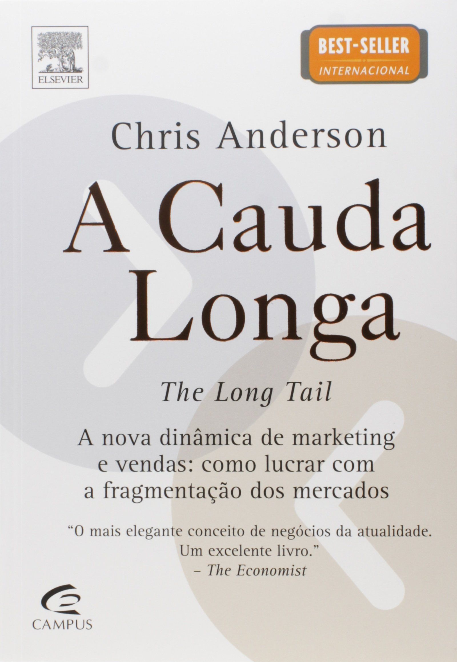 a-cauda-longa