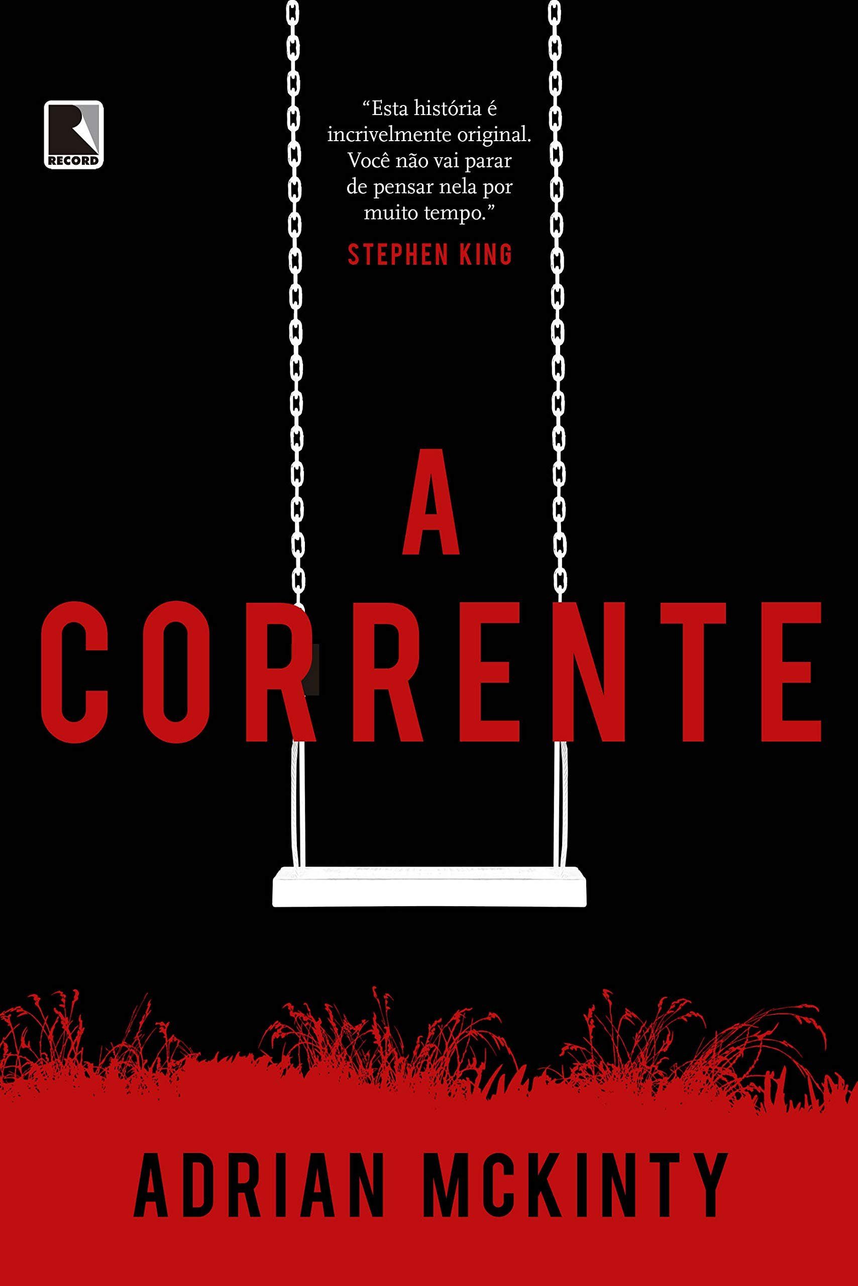 a-corrente