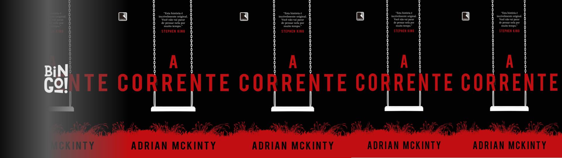 a-corrente