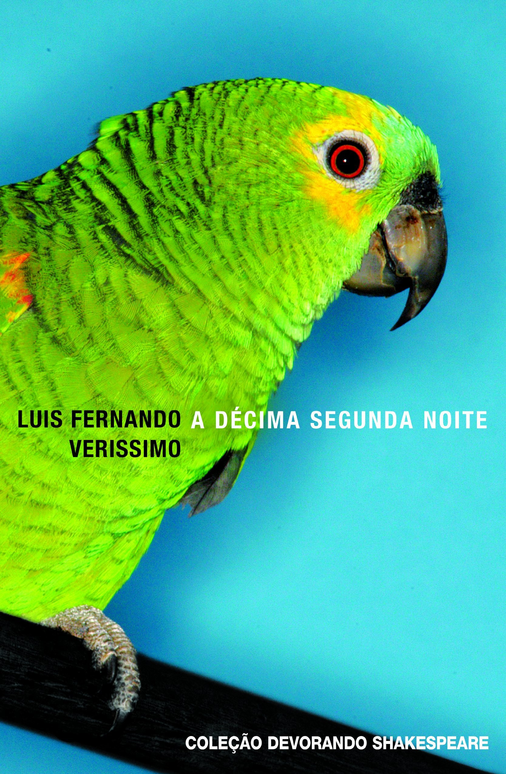 a-decima-segunda-noite