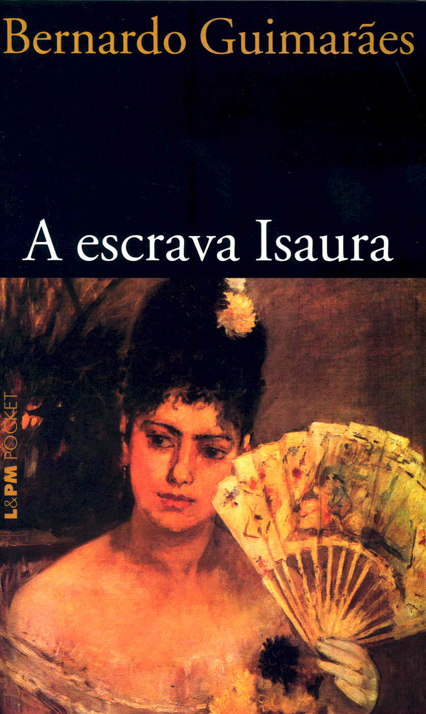 a-escrava-isaura