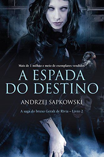 a-espada-do-destino
