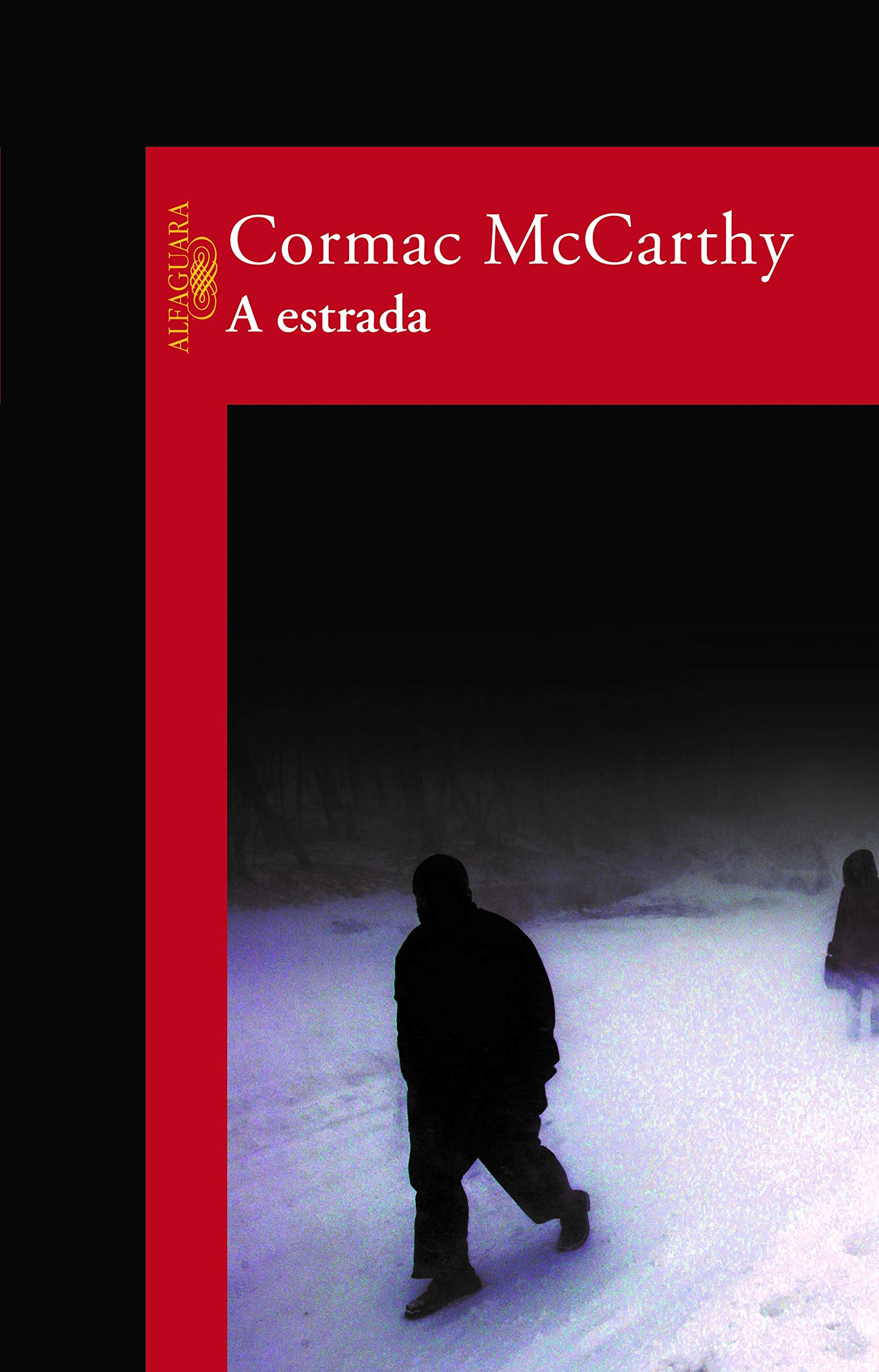 capa-a-estrada