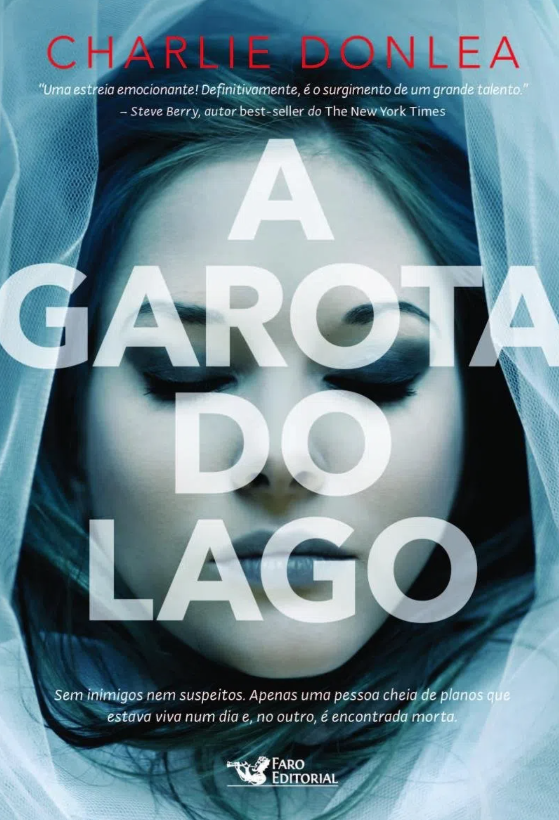 capa-garota-do-lago
