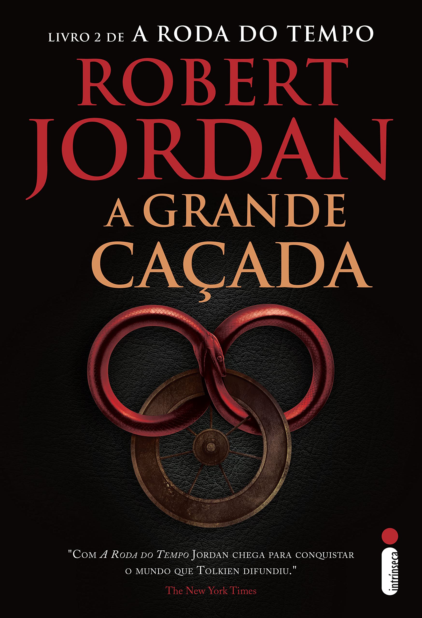 a-grande-cacada