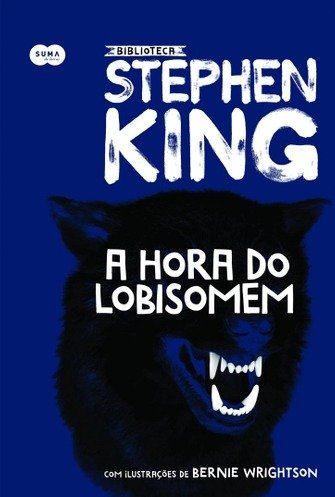 capa-a-hora-do-lobisomem