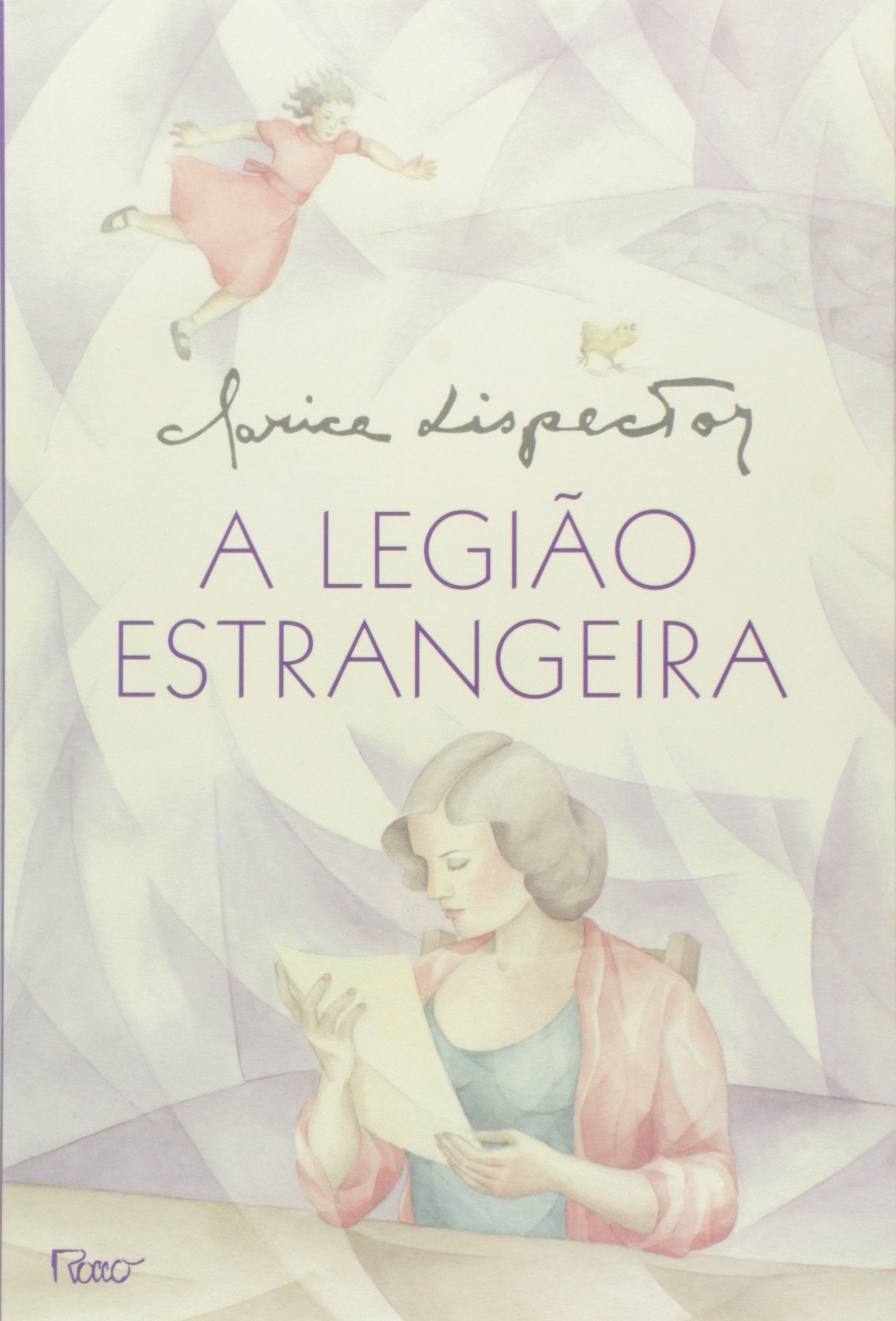 a-legiao-estrangeira