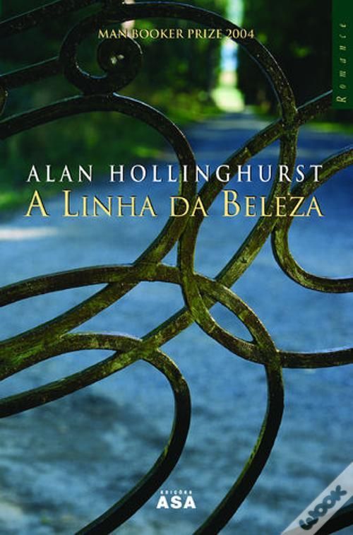 a-linha-da-beleza