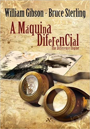 capa-a-maquina-diferencial