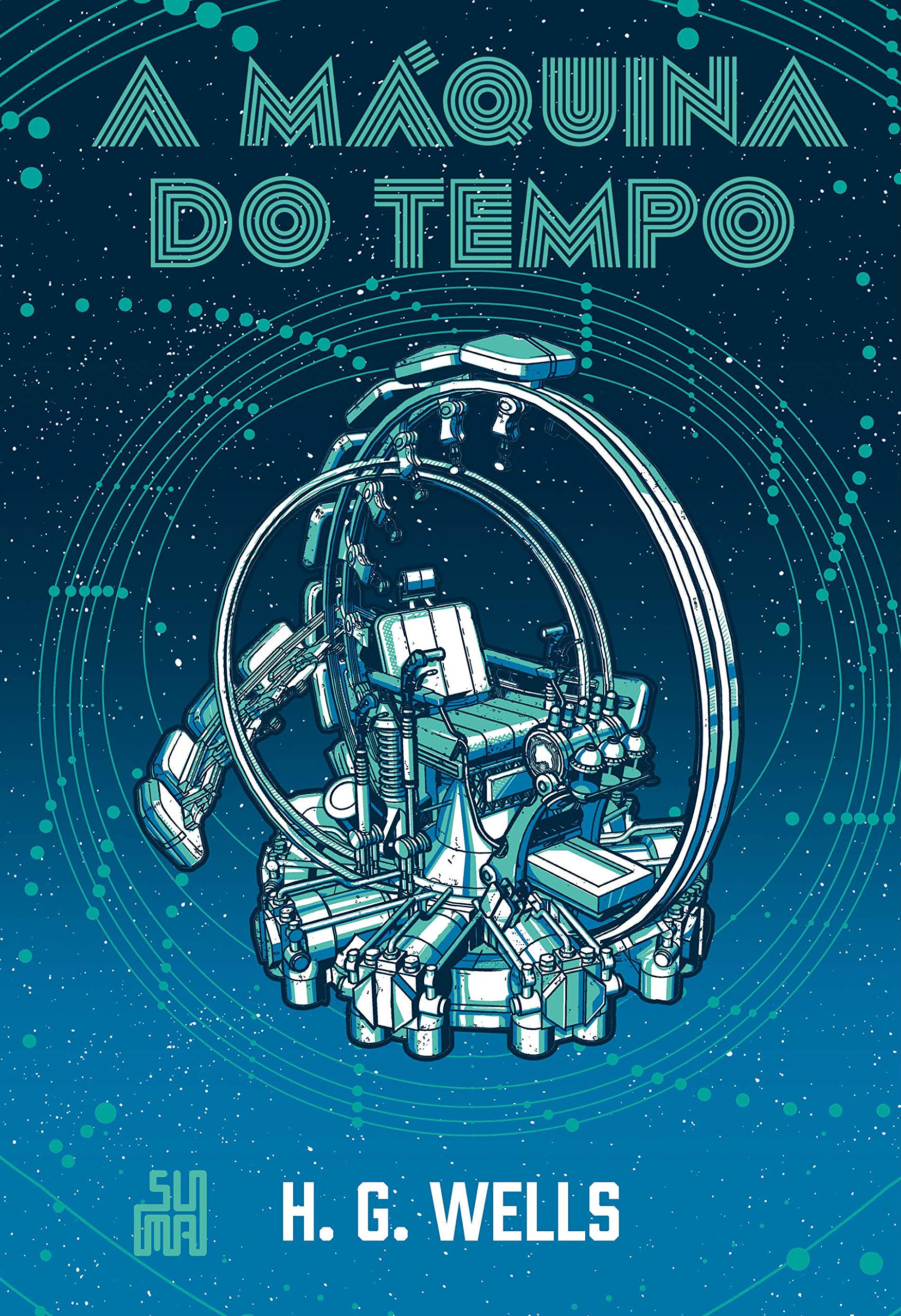 a-maquina-do-tempo