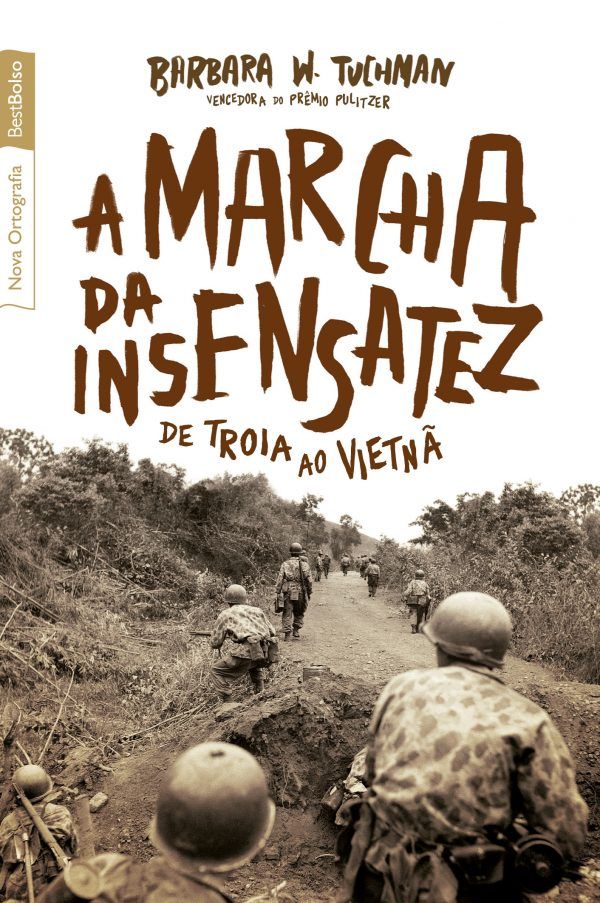 a-marcha-da-insesatez