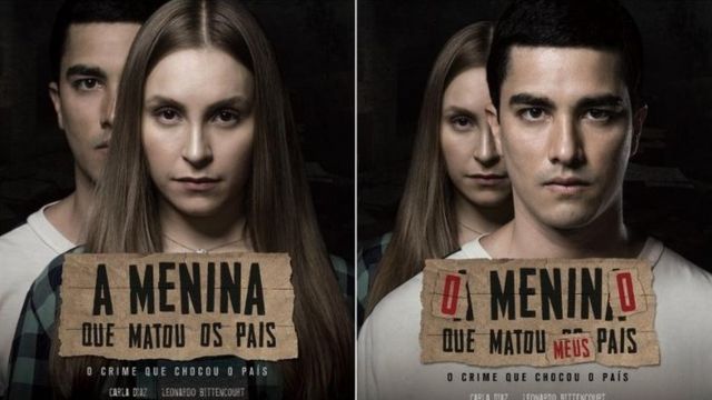 filme-a-menina-que-matou-os-pais