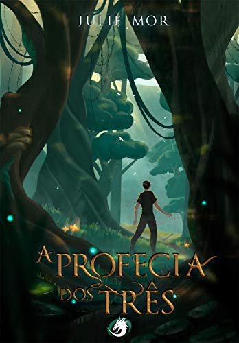 a-profecia-dos-tres