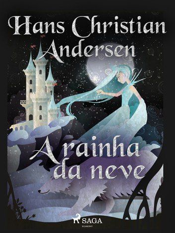 a-rainha-da-neve