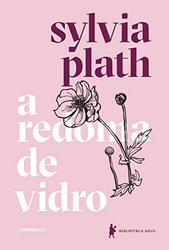 a-redoma-de-vidro