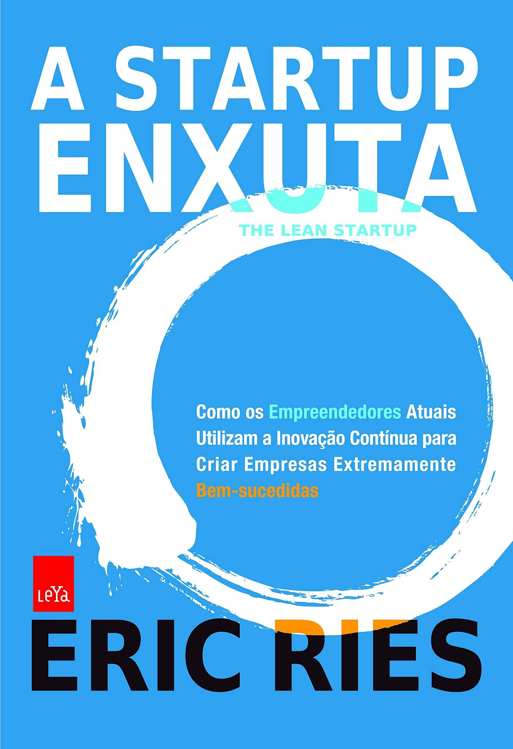 startup-enxuta