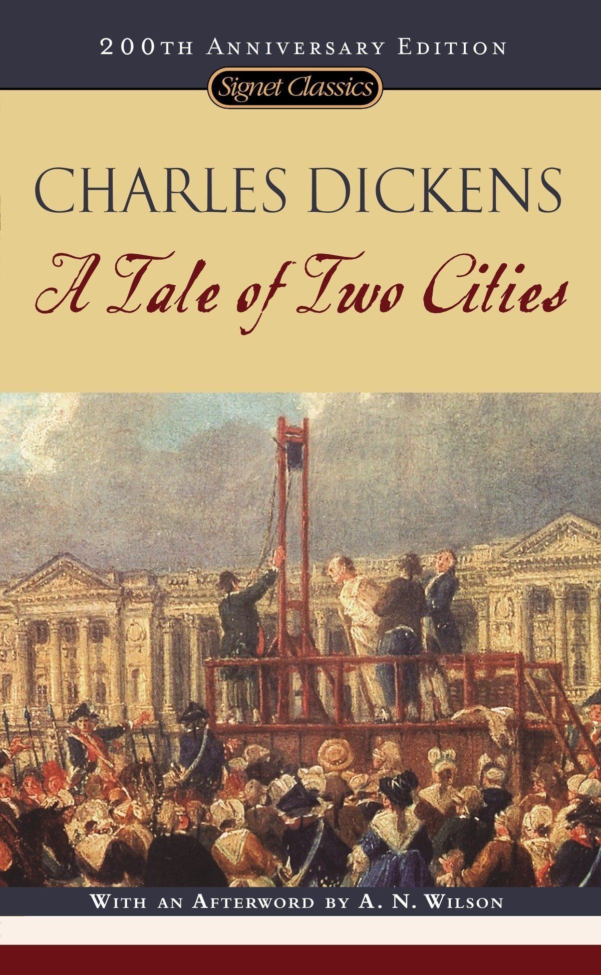 a-tale-of-two-cities