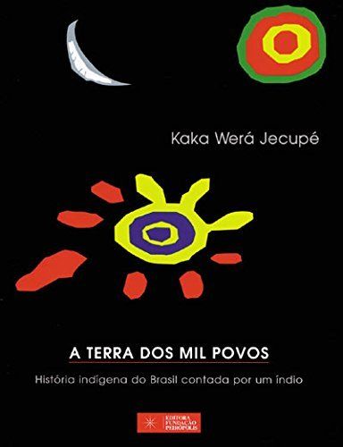 a-terra-dos-mil-povos