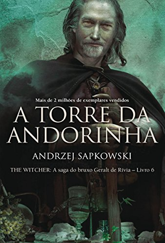 a-torre-da-andorinha