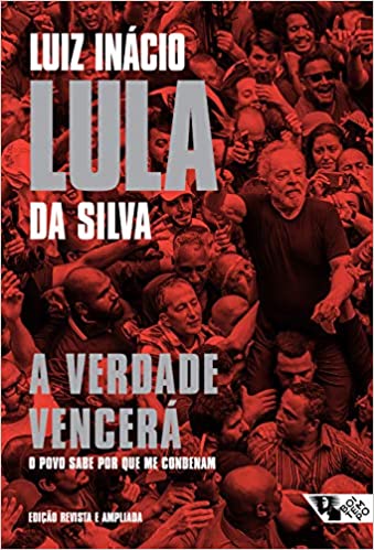 a-verdade-vencera