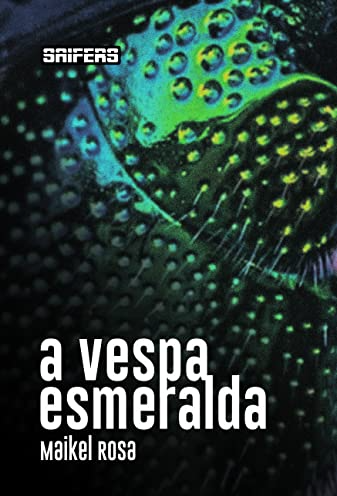 a-vespa-esmeralda