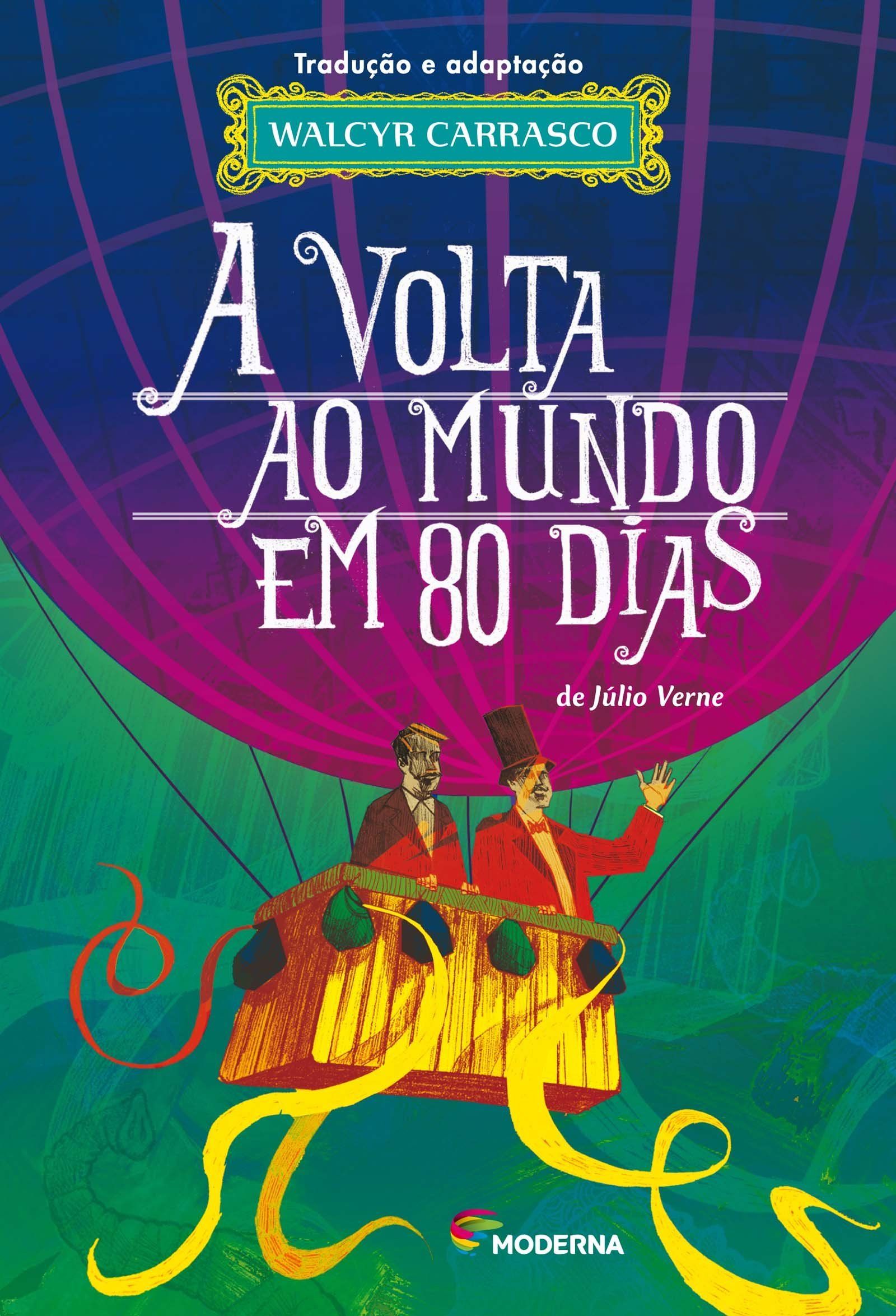 volta-ao-mundo-80-dias