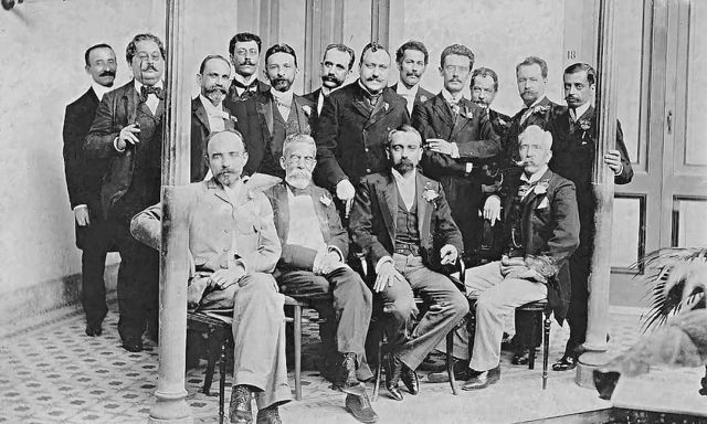 fundacao-academia-brasileira-de-letras