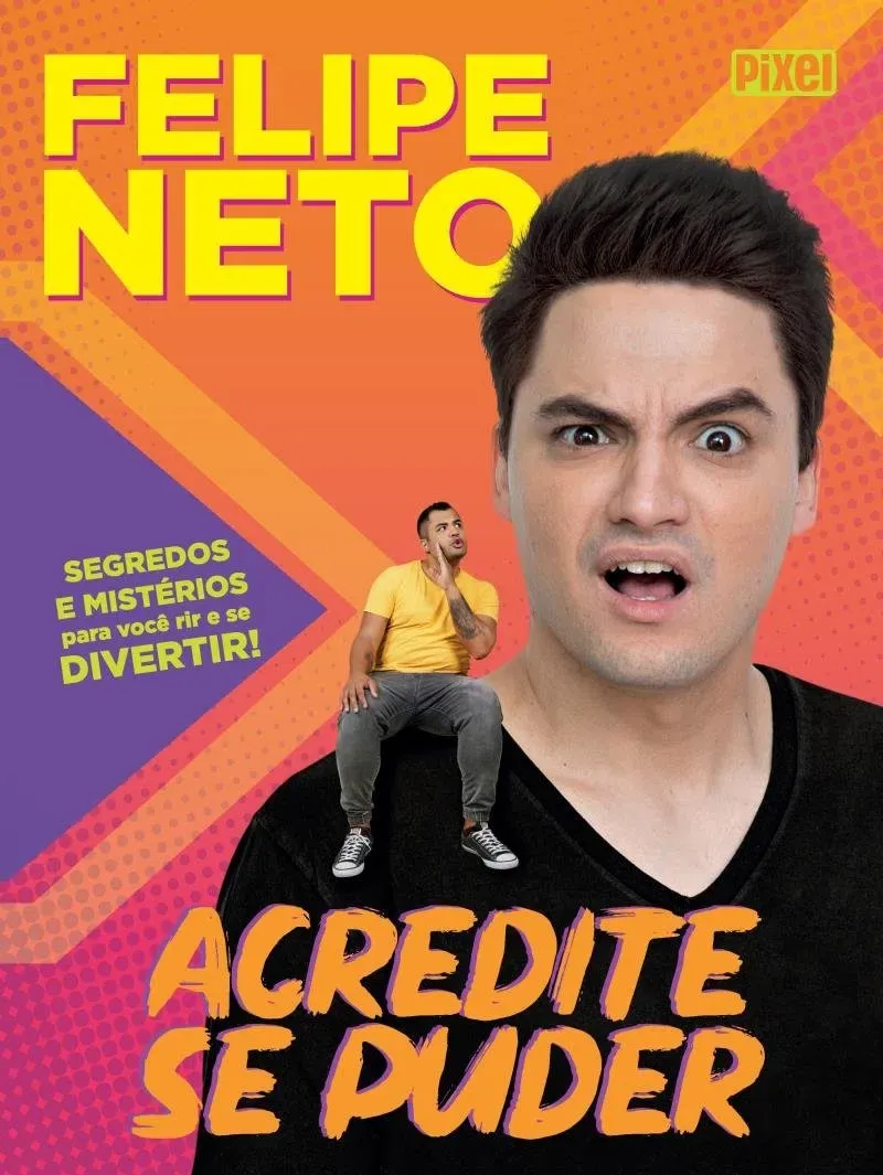 acredite-se-puder