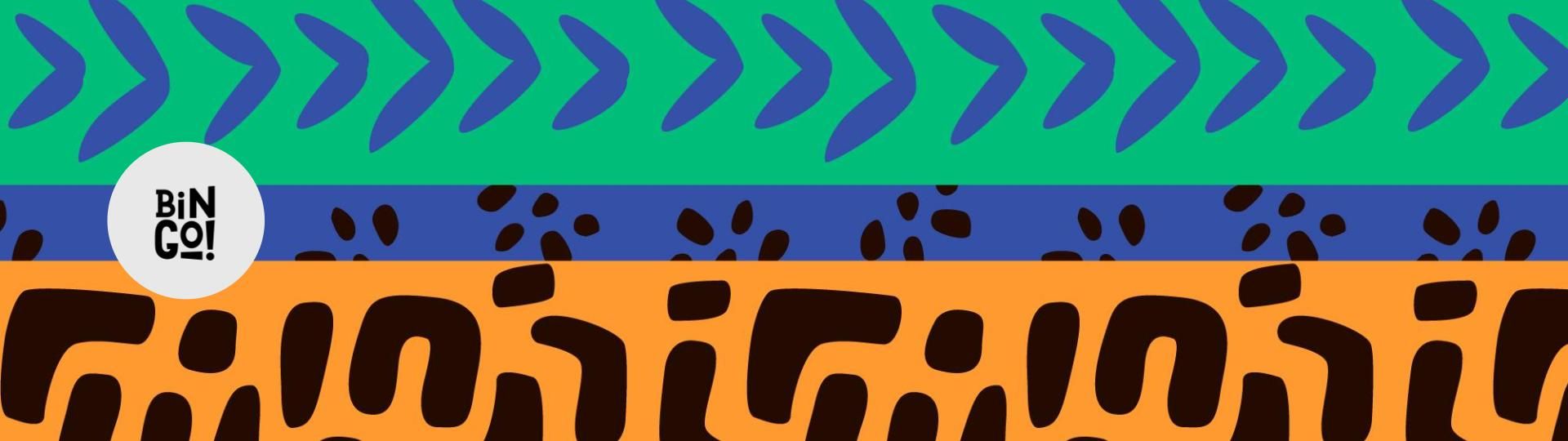 afrofuturismo-caracteristicas-referencias-tematicas-e-autores