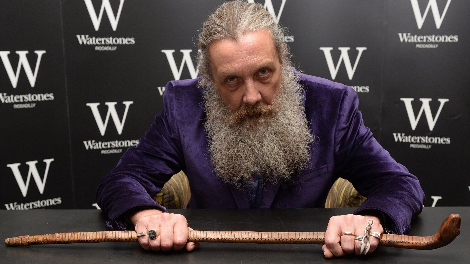 alan-moore
